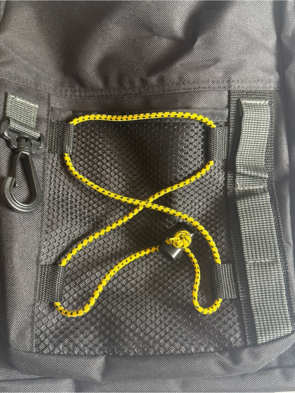 🎒 Acro-Bag Tech Utility Backpack 🎒 Large! - Picture 2 of 16